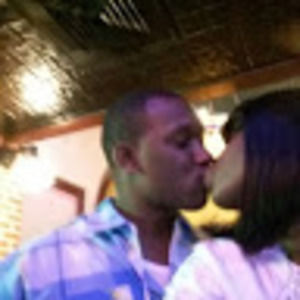 Meet your Posher, Albert